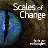 undefined Scales of Change