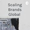 undefined Scaling Brands Global