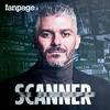 undefined SCANNER