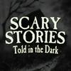undefined Scary Stories Told in the Dark — A Horror Fiction Anthology Series