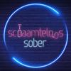undefined Schaamteloos Sober