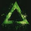 undefined Schaduw Jagers: Een Delta Green Podcast