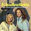 undefined Schaduwliefde