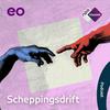 undefined Scheppingsdrift
