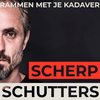 undefined Scherpschutters