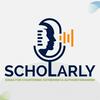 undefined Scholarly