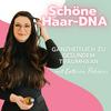 undefined Schöne Haar-DNA