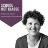 undefined School met Klasse podcast