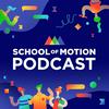 undefined School of Motion Podcast