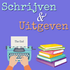 undefined Schrijven & Uitgeven Podcast