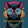 undefined Schrödinger’s Chat