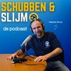undefined Schubben & Slijm De Podcast