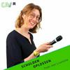undefined Schulden Oplossen met stichting CAV