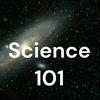 undefined Science 101