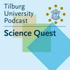 undefined Science Quest