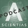 undefined Scientias Podcast