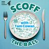 undefined Scoff the Ball