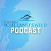 undefined Scotland's Wild Podcast