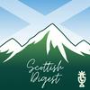 undefined Scottish Digest
