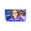 undefined Scottish Granny Storytime