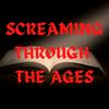 undefined Screaming Through the Ages Horror Podcast