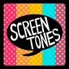 undefined Screen Tones: A Webcomic Podcast