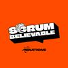 undefined Scrum Believable - The Official Guinness Six Nations Podcast