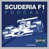 undefined Scuderia F1: a Formula 1 podcast