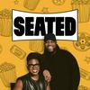 undefined SEATED