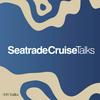 undefined Seatrade Cruise Talks