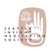 undefined Seattle Insight Meditation Society