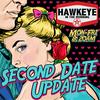 undefined Second Date Update Podcasts