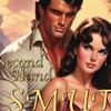 undefined Second Hand Smut