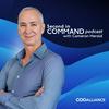undefined Second in Command: The Chief Behind the Chief with Cameron Herold