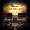 undefined Second Take Cinema