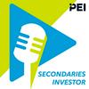 undefined Secondaries Investor’s Second Thoughts