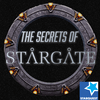undefined Secrets of Stargate