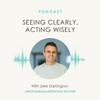 undefined Seeing Clearly, Acting Wisely
