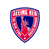 undefined Seeing Red! The NY Soccer Roundup