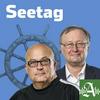 undefined Seetag