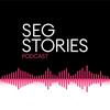 undefined SEG Stories - de podcast