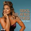 undefined Seks, Relaties en Liefdes!