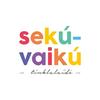undefined seku-vaiku tinklalaidė