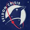 undefined Seldon Crisis – The Podcast