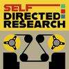 undefined Self-Directed Research