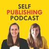 undefined Self Publishing Podcast