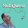 undefined SelfQuest, zoektocht naar persoonlijk leiderschap