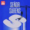 undefined Señor Sarens