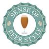 undefined Sense Of Beer Style