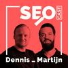 undefined SEO Cast